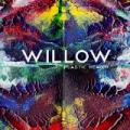 Plastic Heaven by Willow
