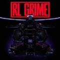 Void [Explicit] by RL Grime