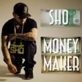 Money Maker by Sho