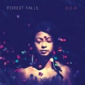 Julia E.P. by Forest Falls