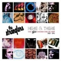 Here and There: The Epic B-Sides (1983-1991) by The Stranglers
