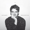 Alone for the First Time by Ryan Hemsworth