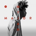 Cry by Major Myjah