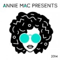 Annie Mac Presents 2014 by Various artists