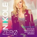 Zero (The Remixes) by Nikkole