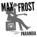 Paranoia by Max Frost