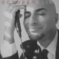 October by Slim K