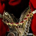 Hood Billionaire (Deluxe) [Explicit] by Rick Ross