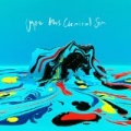 This Chemical Sea [+digital booklet] by Jape