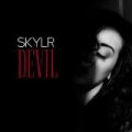 Devil by Skylr