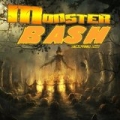 Monster Bash [Explicit] by Various artists