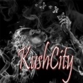 KushCity by Various artists