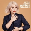 Business Pleasure (EP) by Little Boots
