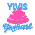 Yoghurt by Ylvis