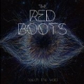 Touch the Void by Red Boots