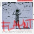 Dipped In Ecstasy (Codon) (The Alternate Zone) by Flaunt featuring Justin Jennings