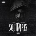 Solitaires [Explicit] by Icewear Vezzo