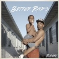 Bitter Raps [Explicit] by Boogie