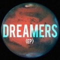 E.P. [Explicit] by The Dreamers