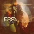 Moments of Clarity by Erra