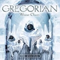 Winter Chants by Gregorian
