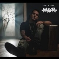 M.O.R. [Explicit] by Omar LinX