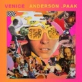 Venice [Explicit] by Anderson Paak