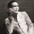THE PALE EMPEROR (Deluxe Edition) [Explicit] by Marilyn Manson