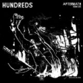 Aftermath Remixes by Hundreds