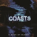 A Rush Of Blood by The Coasts