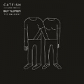The Balcony [Explicit] by Catfish & the Bottlemen