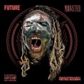 Monster [Explicit] by Future