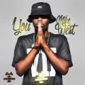 You [Explicit] by Mike We$T