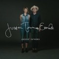 Absent Fathers by Justin Townes Earle