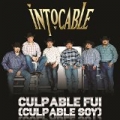 Culpable Fui (Culpable Soy) (En Vivo) by Intocable