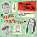 Knee Trembler [Explicit] by The Ouse Valley Singles Club
