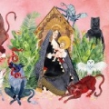 I Love You, Honeybear by Father John Misty