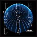 The Wolfpack by Angels and Airwaves