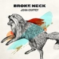 Broke Neck - Single by John Coffey
