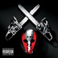 ShadyXV [Explicit] [+digital booklet] by Various artists