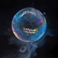 Can't Help Myself (feat. SD) [Explicit] by Brodinski