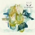 Dust in the Wild by Divine Paiste