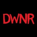 Dwnr [Explicit] by deM atlaS