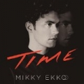 Time by Mikky Ekko