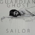 Sailor by Guardian Ghost