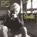 Smile by R5