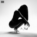 Anybody Wanna Buy A Heart? [Explicit] by K. Michelle