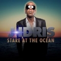 Stare at the Ocean (The Remixes) - EP by J-Idris