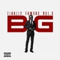 Finally Famous, Vol. 3 [Explicit] by Big Sean