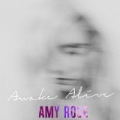 Awake Alive by Amy Rose